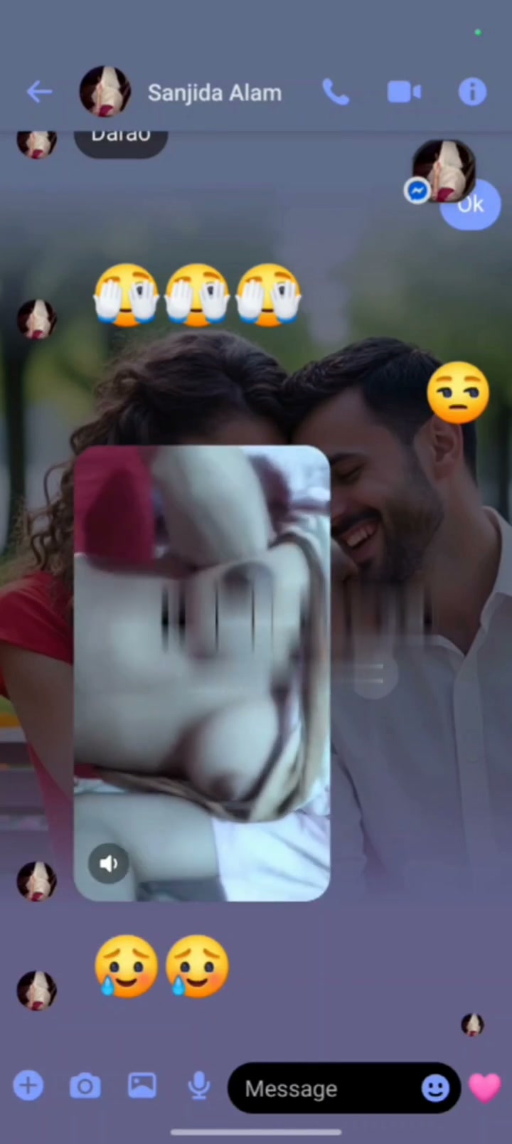 Frame 4