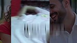 Bangladeshi Cute Snap Gf Showing Hot Booby Pressing 24