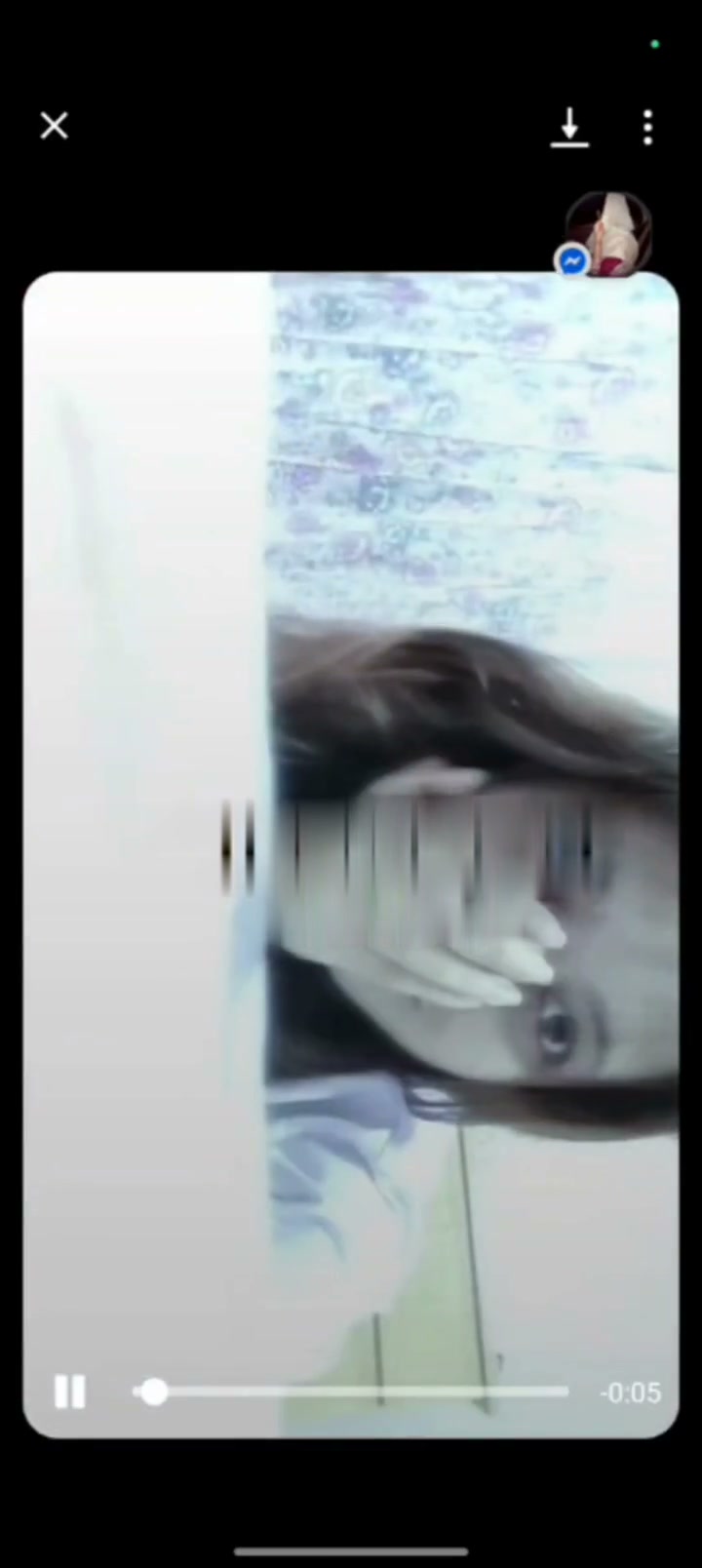 Frame 9