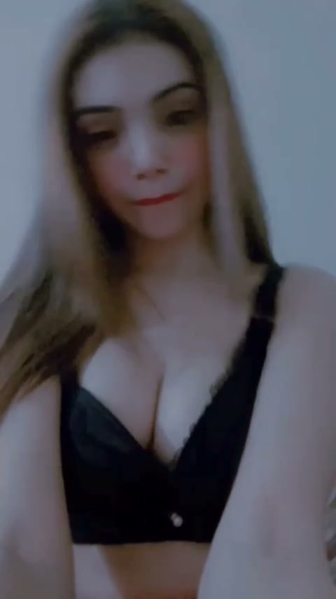 Frame 9