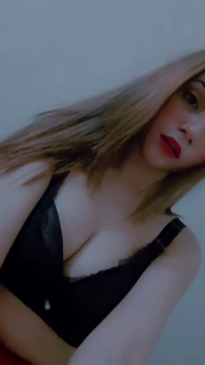 Frame 10