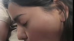 Beautiful Punjabi Horny Girlfriend Shared By Cuck Bf With His Friends ~ 3 CLIPS 24