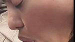 Beautiful Punjabi Horny Girlfriend Shared By Cuck Bf With His Friends ~ 3 CLIPS 24
