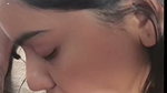 Beautiful Punjabi Horny Girlfriend Shared By Cuck Bf With His Friends ~ 3 CLIPS 24