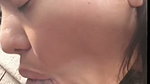 Beautiful Punjabi Horny Girlfriend Shared By Cuck Bf With His Friends ~ 3 CLIPS 24