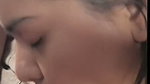 Beautiful Punjabi Horny Girlfriend Shared By Cuck Bf With His Friends ~ 3 CLIPS 24