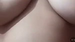 Beautiful Sexy Bengali Cheater Wife Showing Bathing 22