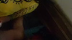 Beautiful Sexy Nri Mouth Fucked,pinching Nipples & Fingering Wet Juicy Pussy 212