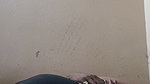 Beautiful Sexy Nri Mouth Fucked,pinching Nipples & Fingering Wet Juicy Pussy 28