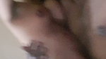 Beautiful Sexy Nri Mouth Fucked,pinching Nipples & Fingering Wet Juicy Pussy 28
