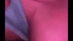 Beautiful Shy Sexy Busty Gf Showing Big Round Boobies & Bf Jerking On Video Call 22