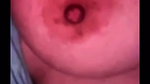 Beautiful Shy Sexy Busty Gf Showing Big Round Boobies & Bf Jerking On Video Call 22