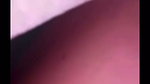 Beautiful Shy Sexy Busty Gf Showing Big Round Boobies & Bf Jerking On Video Call 22