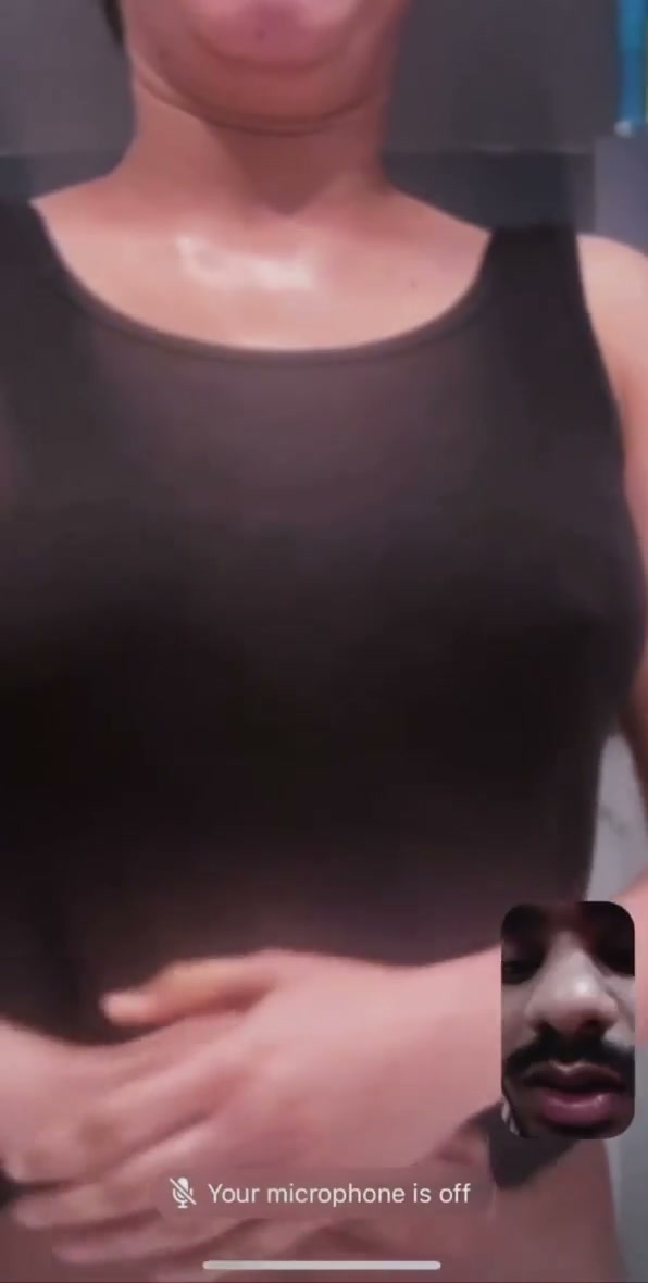 Frame 7