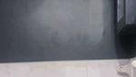 Beautiful Shy Sexy Busty Gf Showing Big Round Boobies & Bf Jerking On Video Call 23