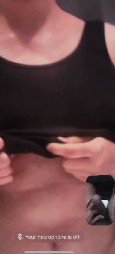 Frame 2