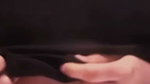 Beautiful Shy Sexy Busty Gf Showing Big Round Boobies & Bf Jerking On Video Call 24