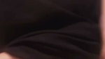 Beautiful Shy Sexy Busty Gf Showing Big Round Boobies & Bf Jerking On Video Call 24