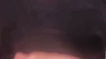 Beautiful Shy Sexy Busty Gf Showing Big Round Boobies & Bf Jerking On Video Call 24
