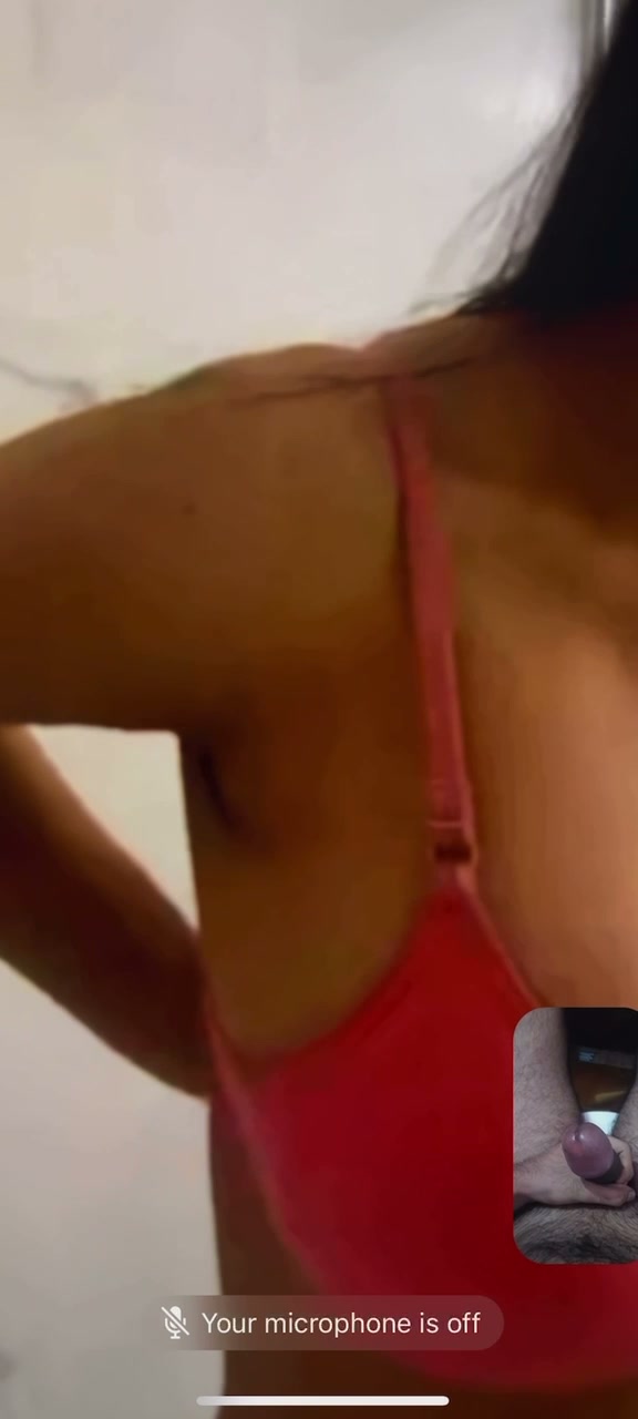 Frame 1