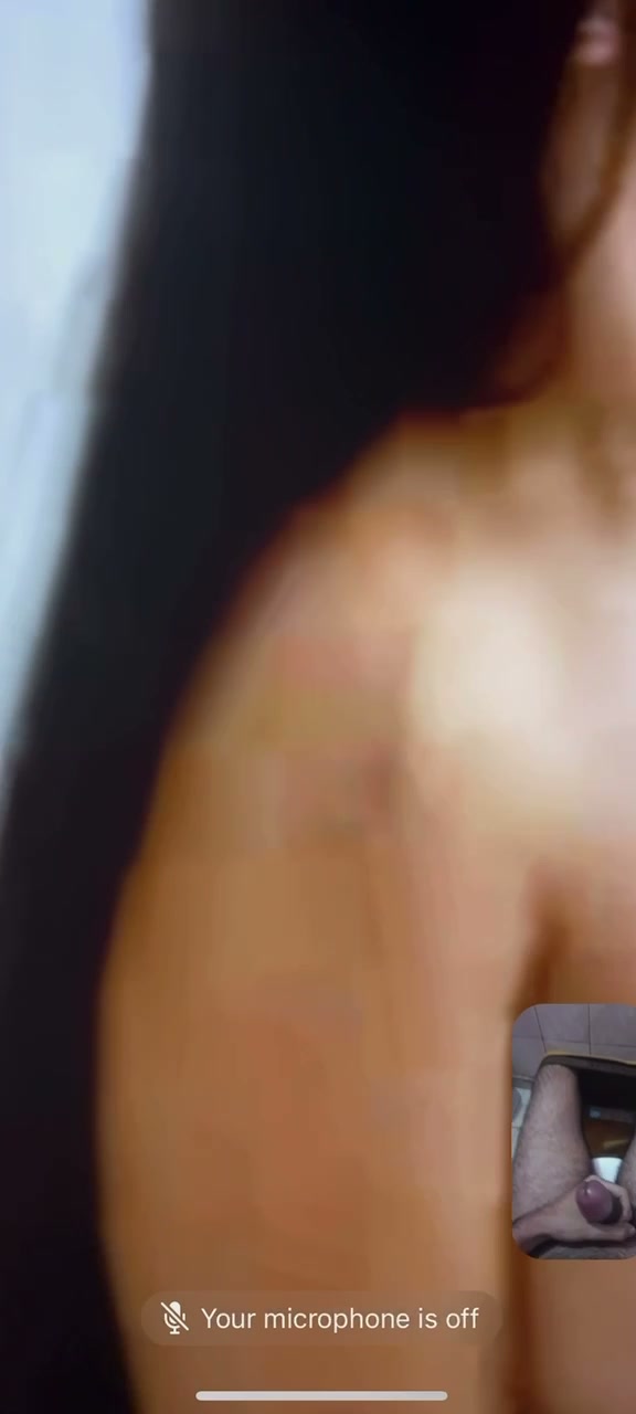Frame 4