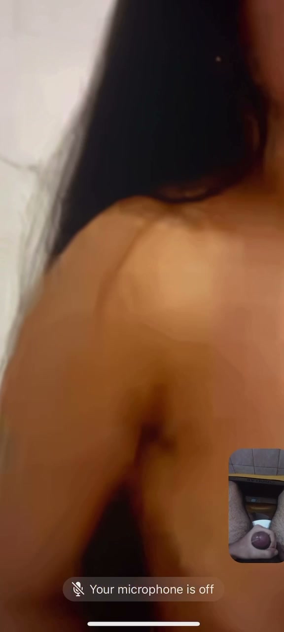 Frame 7