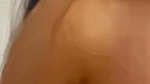 Beautiful Shy Sexy Busty Gf Showing Big Round Boobies & Bf Jerking On Video Call 29
