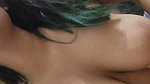 Beautiful bd sexy hot gf give bj and squeeze boobs 22
