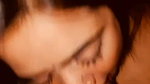 Beautiful horny gf superb bj 22