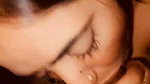 Beautiful horny gf superb bj 22