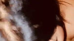Beautiful horny gf superb bj 22