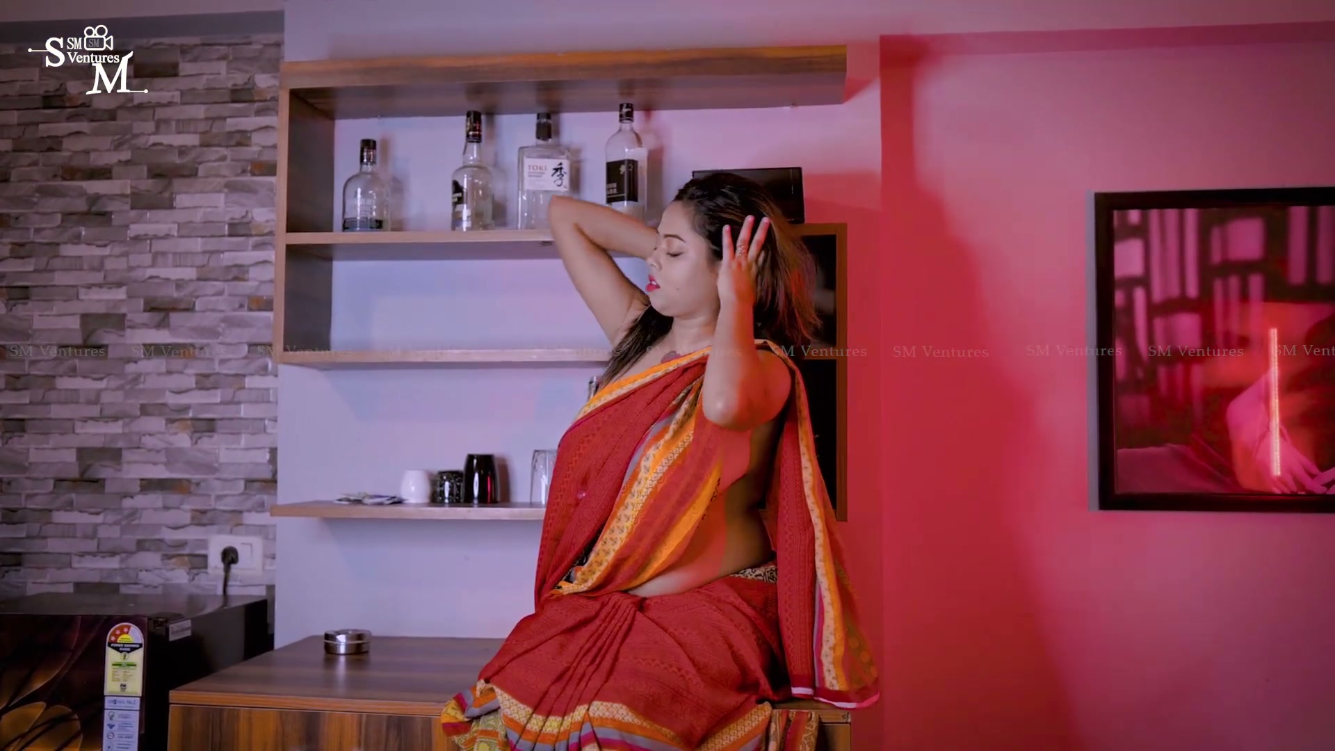Frame 4