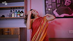 Beautiful hot priti hot side boob show sensual photoshoot 22