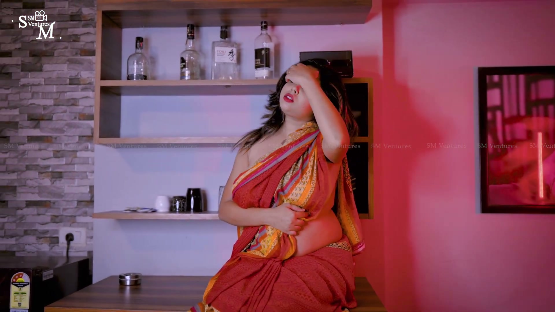 Frame 7