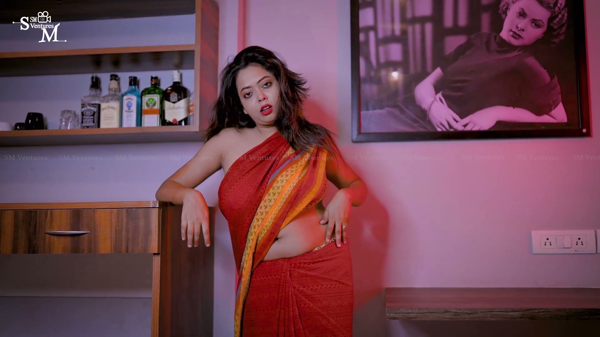 Frame 9