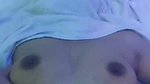 Bhabhi hard fucking with lover in oyo hotel 22