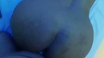 Bhabhi hard fucking with lover in oyo hotel 22