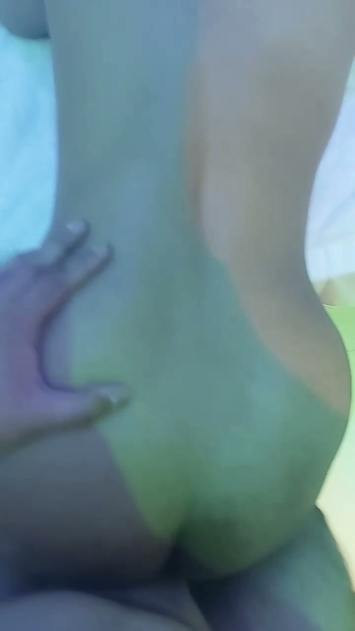 Frame 8