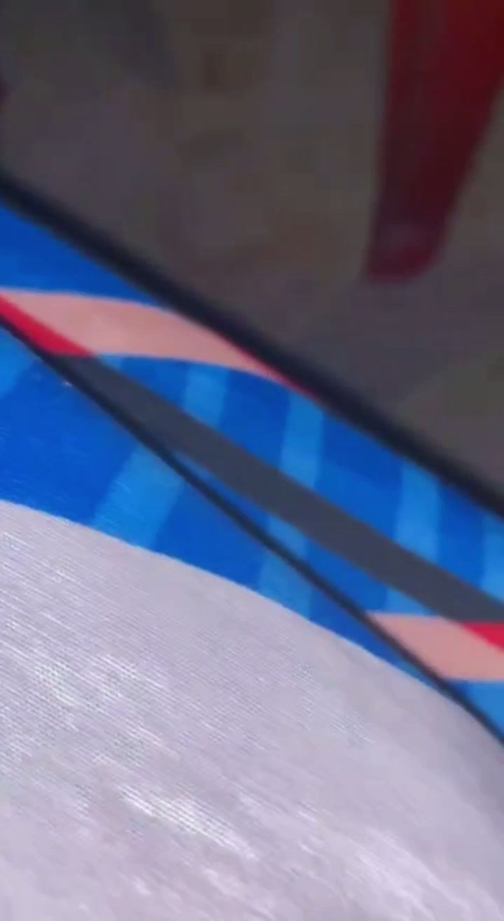 Frame 8