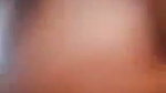 CUTE VILLAGE BABE GIVING DEEPTHOAT BLOWJOB HARD FUCKED BY BIGCOCK 22