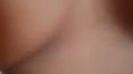 CUTE VILLAGE BABE GIVING DEEPTHOAT BLOWJOB HARD FUCKED BY BIGCOCK 22