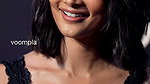 DUSKY POOJA HEGDE SLUTYY AND SEDUCTIVE LOOKS AT EVENTS HQ VIDEOS 22