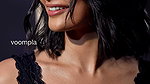 DUSKY POOJA HEGDE SLUTYY AND SEDUCTIVE LOOKS AT EVENTS HQ VIDEOS 22