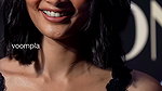 DUSKY POOJA HEGDE SLUTYY AND SEDUCTIVE LOOKS AT EVENTS HQ VIDEOS 22