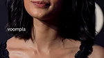 DUSKY POOJA HEGDE SLUTYY AND SEDUCTIVE LOOKS AT EVENTS HQ VIDEOS 22