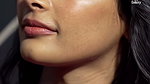 DUSKY POOJA HEGDE SLUTYY AND SEDUCTIVE LOOKS AT EVENTS HQ VIDEOS 24