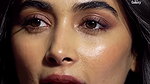 DUSKY POOJA HEGDE SLUTYY AND SEDUCTIVE LOOKS AT EVENTS HQ VIDEOS 24