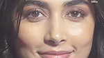 DUSKY POOJA HEGDE SLUTYY AND SEDUCTIVE LOOKS AT EVENTS HQ VIDEOS 24
