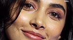 DUSKY POOJA HEGDE SLUTYY AND SEDUCTIVE LOOKS AT EVENTS HQ VIDEOS 24