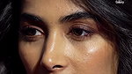 DUSKY POOJA HEGDE SLUTYY AND SEDUCTIVE LOOKS AT EVENTS HQ VIDEOS 24